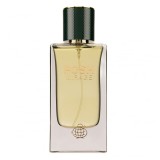 Cumpara ieftin Parfum Posh Mirage, Fragrance World, apa de parfum 80 ml, unisex