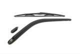 BRAT STERGATOR CU LAMELA 500 MM RENAULT LAGUNA II 03.01-12.07