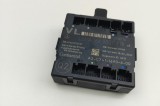 Modul de control ușă st&acirc;nga față MERCEDES-BENZ CLA Coupe C117 2016 OEM: A1669000318,A1669012103,A1669025308,A2C7411690600 30319832