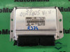 Calculator ecu Kia Sorento (2002-2009) 0281011283, Array