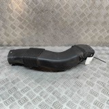 Tub Admisie Aer BMW Seria 5 F10 2016, OEM 8513454, Componenta Motor