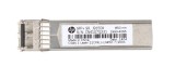 Modul GBIC HP Original 10Gb SR SFP+ J9150ALC
