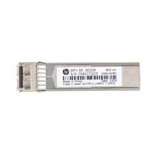 Modul GBIC HP Original 10Gb SR SFP+ J9150ALC