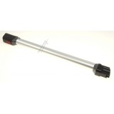 ROHR/SCHWARZ+ROT RS-2230001605 GROUPE SEB