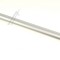 ROHR/SCHWARZ+ROT RS-2230001605 GROUPE SEB