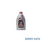 Ulei transmisie automata hexol atf 1l Alta marca Alt model #7