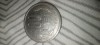 Moneda 100 lei veche 1993 stare buna., ALL