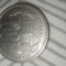 Moneda 100 lei veche 1993 stare buna.