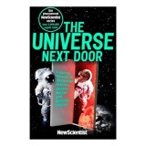 Cumpara ieftin The Universe Next Door