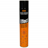 Cumpara ieftin Insecticid Effect Aerosol pentru viespi și viespi, 750 ml