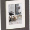 Rama foto Walther Home 13x18cm Wood Grey