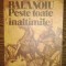 Emilian Balanoiu - Peste toate inaltimile