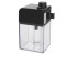 Cana lapte espressor Delonghi Nespresso lattissima EN550