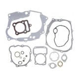 Garnituri complete ATV CG200 4T - compatibil Cross Enduro 200 200cc CG200