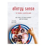 Allergy Sense : For Families