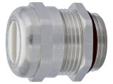 Garnitură de etanșare alamă IP68 M25 1,5 14x6mm