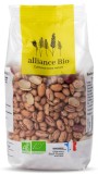 Fasole BIO Borlotti Alliance Bio