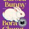 Cursed Bunny: Stories