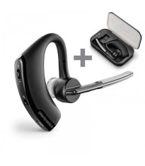 Casca bluetooth PLANTRONICS VOYAGER LEGEND foto