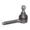 Cap bara Opel Omega B Teknorot parte montare : Punte fata, Dreapta