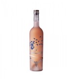Recas Muse Night - Vin Rose Demisec - Romania - 0.75L