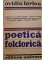 Foto  - 1