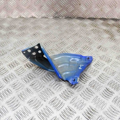 Suport aripa dreapta față OPEL MOKKA / MOKKA X 2016 14436579 foto