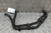 Furtun de lichid de răcire VW ID.3 E11 2022 OEM: 1EA121157K 22279342