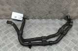 Furtun de lichid de răcire VW ID.3 E11 2022 OEM: 1EA121157K 22279342