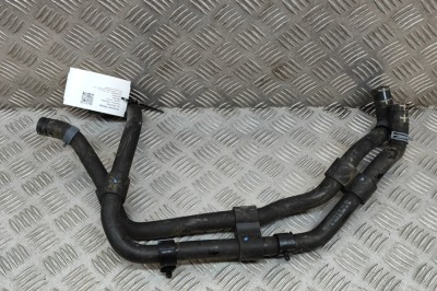 Furtun de lichid de răcire VW ID.3 E11 2022 OEM: 1EA121157K 22279342 foto