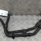 Furtun de lichid de răcire VW ID.3 E11 2022 OEM: 1EA121157K 22279342