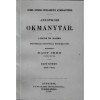 Anjoukori okm&aacute;nyt&aacute;r I. Codex Diplomaticus Hungaricus Andegavensis - Nagy Imre