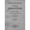 Anjoukori okm&aacute;nyt&aacute;r I. Codex Diplomaticus Hungaricus Andegavensis - Nagy Imre