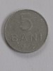 5 bani 1975
