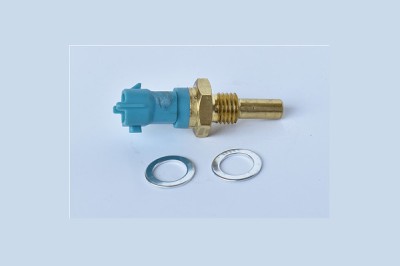Senzor Temperatura Lichid De Racire 152478 74645 foto
