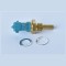 Senzor Temperatura Lichid De Racire 152478 74645