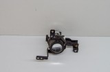 KIA NIRO 2022 OEM: 92201-D9006 SKU: 17402634