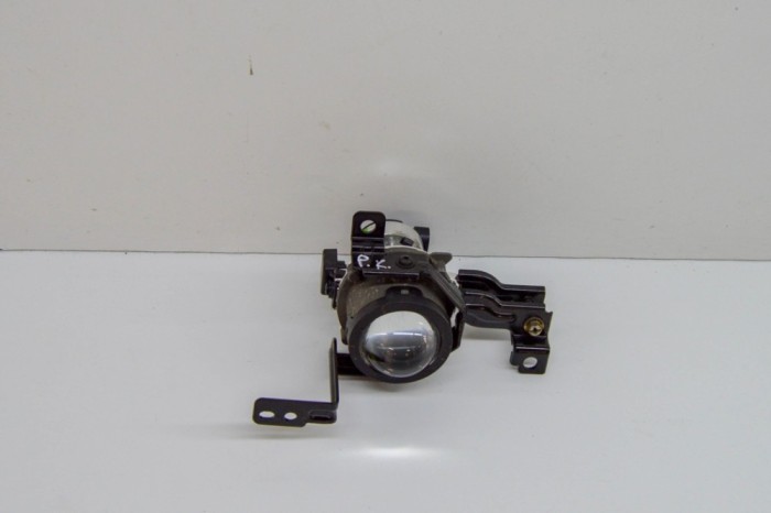 KIA NIRO 2022 OEM: 92201-D9006 SKU: 17402634