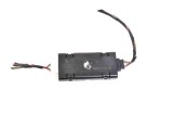 Amplificator de antena BMW 5 Gran Turismo F07 2010 OEM: 9158796