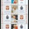 POLONIA 2004 PAPA IOAN PAUL II