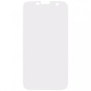 Folie protectie ecran pentru Lenovo A850