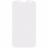 Folie protectie ecran pentru Lenovo A850