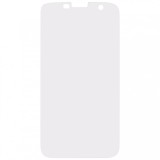 Folie protectie ecran pentru Lenovo A850