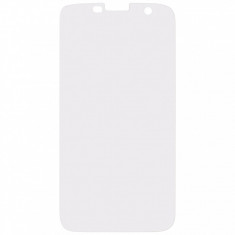 Folie protectie ecran pentru Lenovo A850