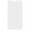 Folie protectie ecran pentru Lenovo A850