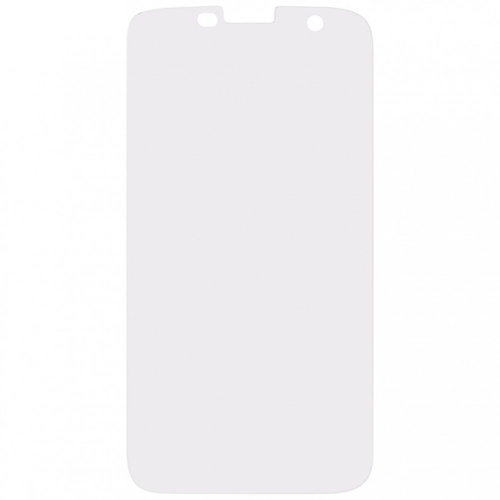 Folie protectie ecran pentru Lenovo A850