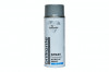 VOPSEA SPRAY GRI TRAFIC (RAL 7042) 400 ml BRILLIANTE