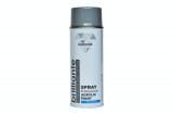 VOPSEA SPRAY GRI TRAFIC (RAL 7042) 400 ml BRILLIANTE