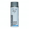 VOPSEA SPRAY GRI TRAFIC (RAL 7042) 400 ml BRILLIANTE