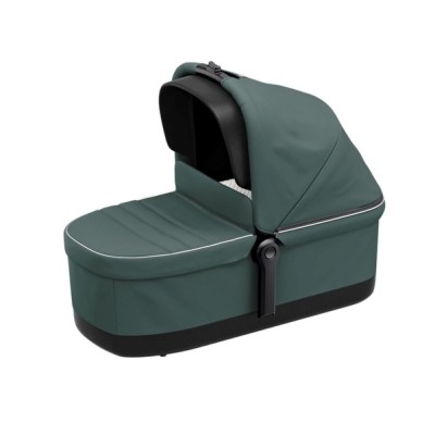 Accesoriu Thule Sleek Bassinet - Landou pentru Thule Sleek Mallard Green foto